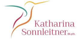 Psychotherapie Katharina Sonnleitner